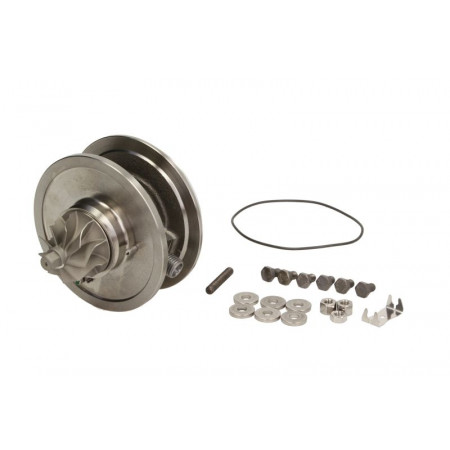 CHRA turbo core AUDI A3 TT SEAT ALTEA ALTEA XL LEON SKODA OCTAVIA II SUPERB II YETI VW GOLF VI PASSAT B6 SCIROCCO III TIGUAN 2.0D 08.05- 3K KKK53037100558