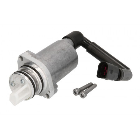 Hydraulic pump Drive oil pump 4X4 AUDI A3 TT SEAT ALHAMBRA LEON SKODA OCTAVIA I VW BORA BORA I GOLF IV NEW BEETLE SHARAN 1.8-3.2 12.96-03.10 BORG WARNER BW118574