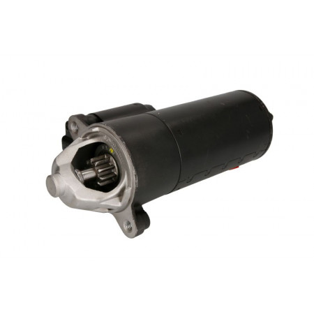 Elektromotor 12V 22kW FORD FOCUS I 1.8D 03.01-11.04 STARDAX STX200086R