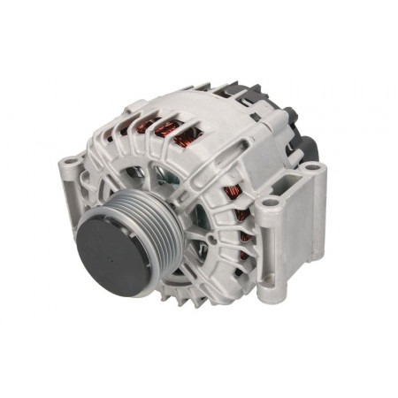 Alternator 14V 150A AUDI A4 B8 A5 Q5 2.7D/3.0/3.2 06.07-01.17 STARDAX STX102177