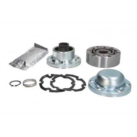 Articulatieset, planetaire homokineet/33z MERCEDES VIANO W639 VITO / MIXTO W639 VITO W639 2.2D 07.05- AKUSAN G7M001AKN