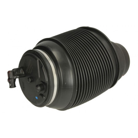 Braccio molla pneumatica Soffietti sospensione pneumatica Posteriore destro LEXUS GX TOYOTA 4 RUNNER IV LAND CRUISER PRADO 2.7-4.7 11.01-12.10 MAGNUM TECHNOLOGY MZT002MT
