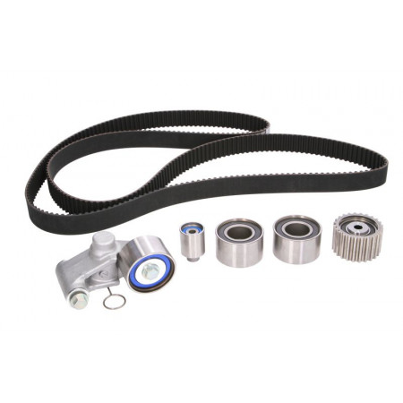 Kit de distribution SUBARU FORESTER IMPREZA LEGACY IV LEGACY V 1.5/2.0/2.5 12.00- BOSCH 1 987 948 292