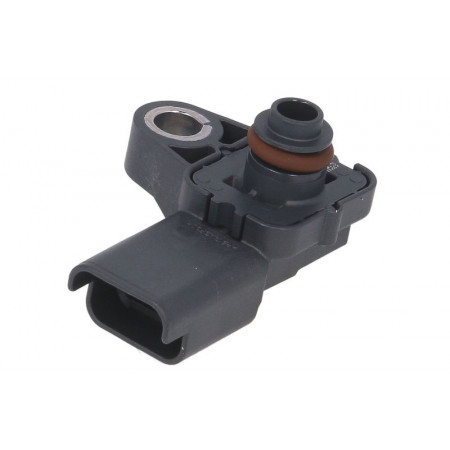 Ansaugkrümmerdrucksensor RENAULT CLIO V ESPACE V TALISMAN TRAFIC III 1.5D/2.0D 10.18- BOSCH 0 261 232 00Z