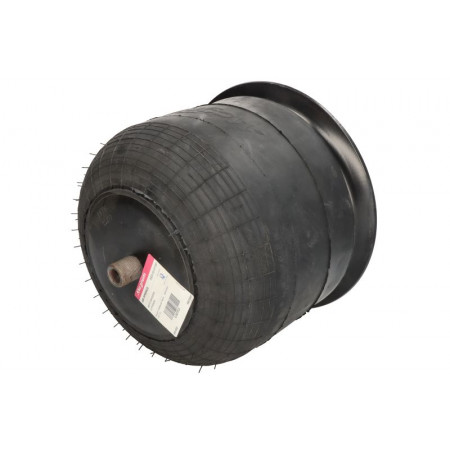 Airbag MERCEDES ACTROS ACTROS MP2 / MP3 04.96- MAGNUM TECHNOLOGY 5002-03-0115P