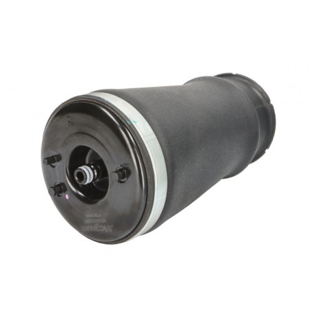 Perna de aer Spate Dreapta BMW 5 E39 2.0-4.4 11.96-05.04 MAGNUM TECHNOLOGY MZB011MT