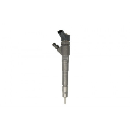 Injetor eletromagnético CR IVECO DAILY IV MASSIF POWER DAILY CITROEN JUMPER II FIAT DUCATO PEUGEOT BOXER 2.8D/3.0D 04.06- BOSCH 0 986 435 163