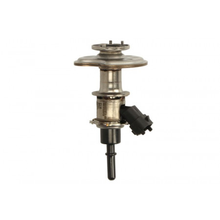 Doseermodule, additiefinjectie DeNOx-doseermodule SEAT LEON LEON SPORTSTOURER SKODA KAROQ OCTAVIA IV SUPERB III VW ARTEON ARTEON SHOOTING BRAKE CADDY V CADDY V/MINIVAN GOLF VIII 2.0D 11.14- BOSCH 0 444 021 073