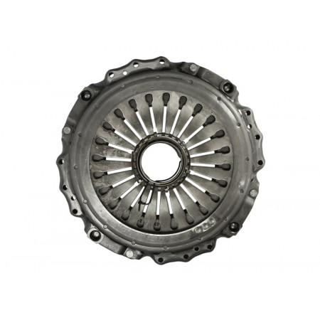 Kupplungsdruckplatte Kupplungsdruckplatte 430 mm RVI KERAX MAGNUM PREMIUM 2 DXi11/DXi13 05.06- SACHS 3482 634 004