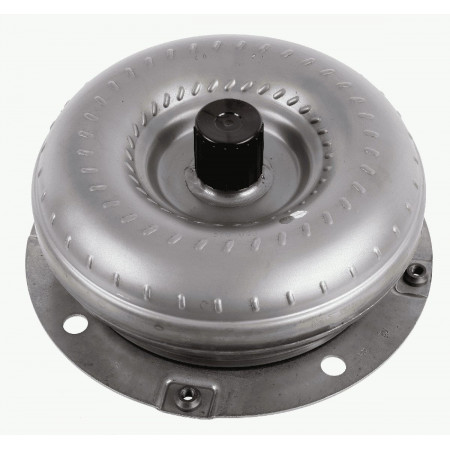 Accouplement hydraulique Convertisseur Wandler JAGUAR XF I XF SPORTBRAKE XJ LAND ROVER DISCOVERY IV RANGE ROVER SPORT I 03.09- SACHS 0700 001 826