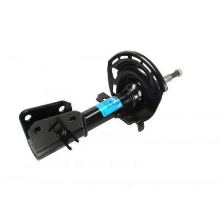 Ammortizzatore Anteriore Destro/Sinistro RENAULT LAGUNA II 1.6-3.0 03.01-12.07 SACHS 313 577