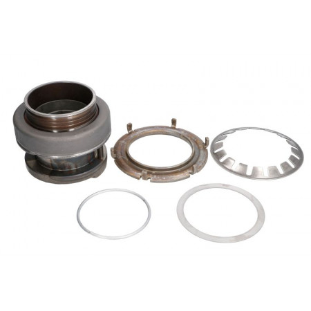 Cuscinetto reggispinta Cuscinetto reggispinta frizione MERCEDES AXOR AXOR 2 01.02- SACHS 3100 000 003
