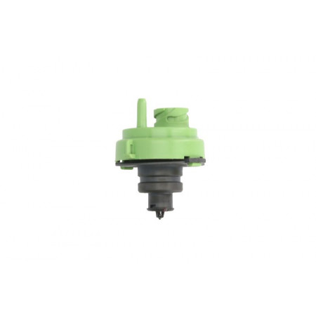 Capteur, pression de suralimentation Capteur de pression d'air VOLVO FH12 FM9 08.93- AKUSAN VOL-SE-041