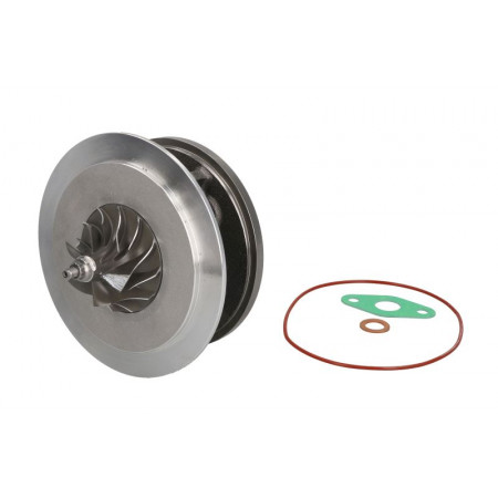 Núcleo turbo CHRA turbo núcleo: aluminio JEEP GRAND CHEROKEE II 2.7D 10.01-09.05 EVORON EVCH0322