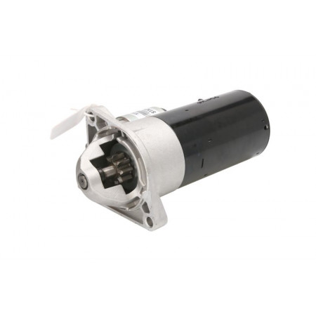 Elektromotor ALFA ROMEO GT (937_) STARDAX STX200200