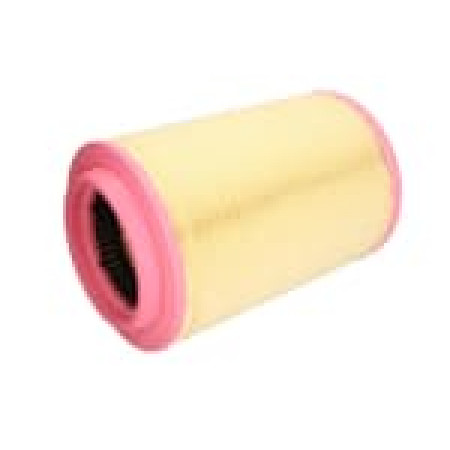 Elemento filtrante do filtro de ar DAF 75 CF CF CF 75 MX-11210-PX-7239 01.01- BOSCH F 026 400 072