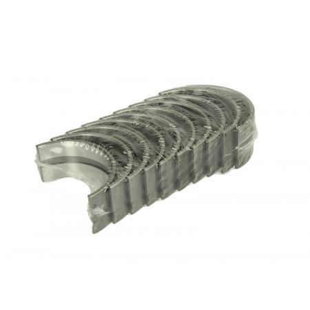 Conjunto de rolamentos de virabrequim Rolamento de virabrequim +100 URSUS C S-4003 01.76-12.87 MAHLE 454 HS 20120 100