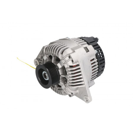 Lichtmaschine RENAULT LAGUNA I Grandtour (K56_) STARDAX STX100785