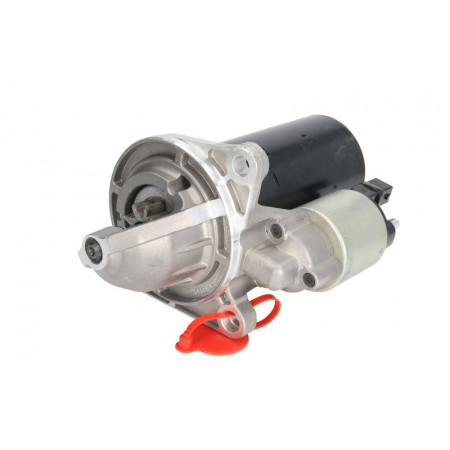 Elektromotor 12V 23kW VW LT 28-35 II LT 28-46 II 2.8D 07.97-07.06 BOSCH 0 986 023 860