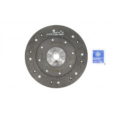 Disque d'embrayage SACHS embrayage sport Audi A3 2.0TDI écologique 140 CV SACHS 881864 999502