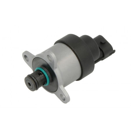 Control valve, fuel quantity (Common-Rail System) Pressure control valve CITROEN C-CROSSER C5 III C8 FIAT ULYSSE FORD GALAXY II MONDEO IV S-MAX LAND ROVER FREELANDER 2 PEUGEOT 4007 407 607 2.2D 03.06-10.14 MEAT & DORIA MD9188