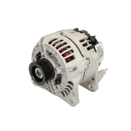 Dynamo VW SCIROCCO (137, 138) STARDAX STX101601