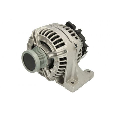 Alternatore 12V 140A VOLVO S60 I S80 I V70 II XC70 I XC90 I 2.0-2.5 11.99-12.14 STARDAX STX100500R