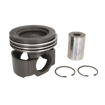 Diamètre du piston 130 mm SCANIA IRIZAR CENTURY K K BUS OMNIEXPRESS PGRT DC13.05-DC13.121 09.07- MAHLE 061 PI 00110 000