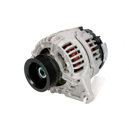 Alternador 12V 90A RVI MASCOTT 2.8D 01.99-06.04 STARDAX STX100326