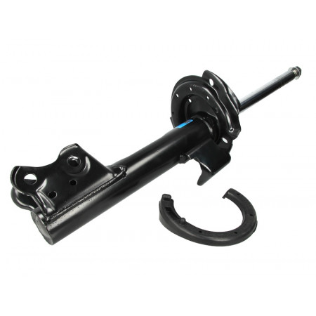 Amortisseur avant droit/gauche MERCEDES A W169 1.5-2.0D 09.04-06.12 SACHS 315 292