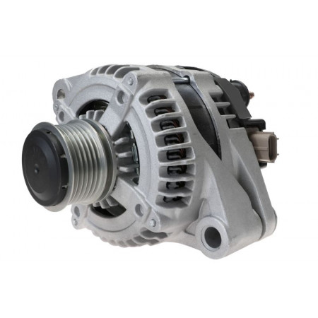 Alternator 14V 130A FIAT FREEMONT 2.0D 08.11-12.15 STARDAX STX101007