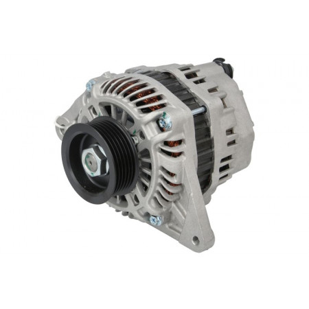 Alternateur 12V 90A MITSUBISHI L200 L200 / TRITON PAJERO SPORT II 2.5D 01.04- STARDAX STX110191R