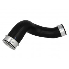 Durite turbo intercooler Fabricant THERMOTEC DCM013TT