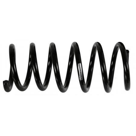 Molla elicoidale posteriore destra/sinistra VOLVO XC60 I 2.4D 05.08-02.17 SACHS 994 815