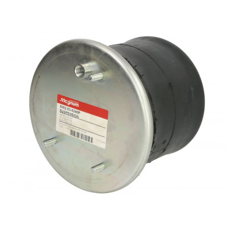 Airbag DAF 85 CF CF 75 CF 85 02.98-05.13 MAGNUM TECHNOLOGY 5002-03-0240P