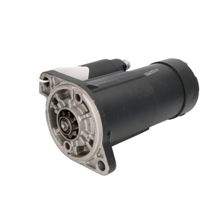 Elektromotor 12V 14kW NISSAN PICK UP TERRANO II 2.4 02.93-09.07 STARDAX STX200573