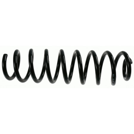 Arc spiral Fata Dreapta/Stanga MERCEDES M W164 R W251 V251 3.0-5.5 02.05-12.14 SACHS 998 661