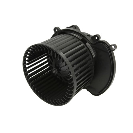 Ventilador, habitáculo Ventilador de aire RENAULT MEGANE IV 1.2-1.8D 11.15- NISSENS NIS 87506