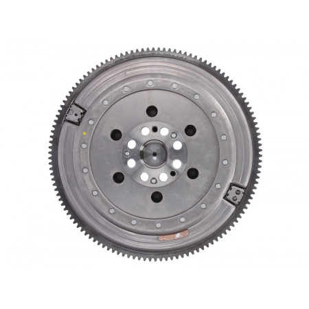 Volante con doppia massa manuale BMW 1 E81 1 E82 1 E87 1 E88 2.0D 03.07-12.13 LUK 415 0408 10
