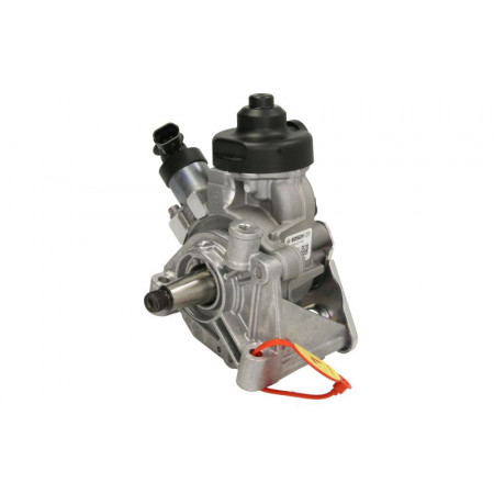 Pompe haute pression Pompe à rampe commune DACIA DOKKER DOKKER EXPRESS/MINIVAN DUSTER LODGY LOGAN II LOGAN MCV II SANDERO II RENAULT CAPTUR I CLIO IV CLIO IV/HATCHBACK 1.5D 06.08- BOSCH 0 986 437 442