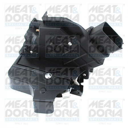 Actionneur de serrure de porte arrière droit LAND ROVER DISCOVERY IV RANGE ROVER SPORT I 04.09-12.18 MEAT & DORIA MD31540