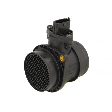 Capteur de débit d'air BOSCH 0 280 218 116