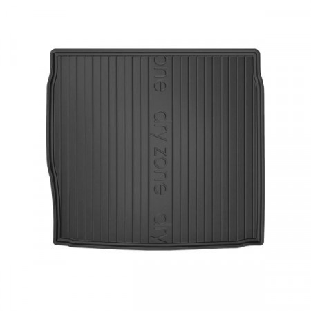 Vaschetta portabagagli colore nero CITROEN C5 III 02.08- Berlina FROGUM FRG DZ400627