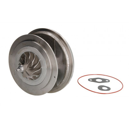 Nucleo turbo CHRA nucleo turbo: alluminio FORD RANGER 3.2D 04.11- EVORON EVCH0278