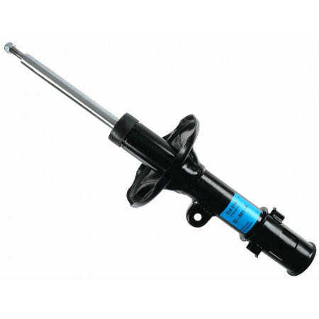 Amortizor Spate Dreapta KIA SPORTAGE II 2.0/2.0D/2.7 09.04- SACHS 314 014