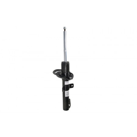 Amortecedor dianteiro FORD TOURNEO CUSTOM V362 TRANSIT CUSTOM V362 2.0D/2.2D 04.12- SACHS 316 963