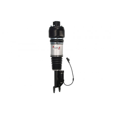 Brat arc pneumatic Modul aer Fata Stanga MERCEDES CLS C219 E W211 E T-MODEL S211 1.8-5.5 03.02-12.10 MAGNUM TECHNOLOGY APM002MT