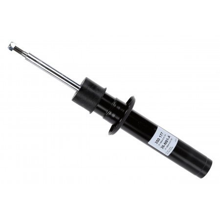 Right/Left Front Shock Absorber VOLVO S90 II V90 II 2.0/2.0D/2.0H 03.16- SACHS 350 177