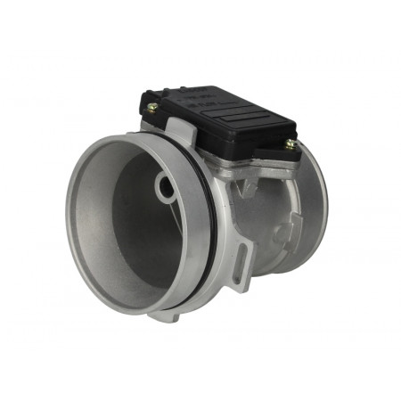 Capteur de débit d'air Ford Air flow 1.8-2.3 16V 1.8TD 93 - AUTLOG LM1072