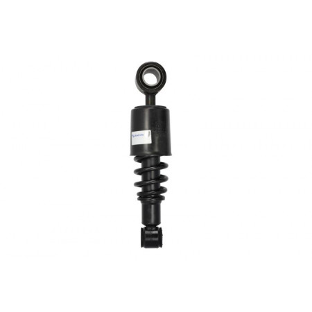 Ammortizzatore sospensione cabina Ammortizzatore cabina anteriore MERCEDES ACTROS MP4 / MP5 ANTOS AROCS 471.943-OM936.916 07.11- SACHS 317 620